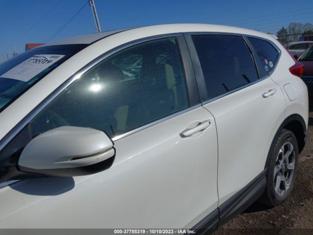 5J6RW2H53HL043477 Honda CR-V EX