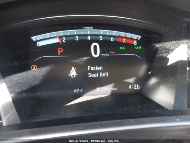 5J6RW2H53HL043477 Honda CR-V EX