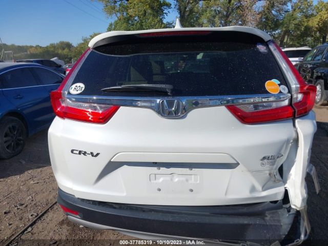 5J6RW2H53HL043477 Honda CR-V EX