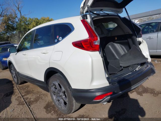 5J6RW2H53HL043477 Honda CR-V EX