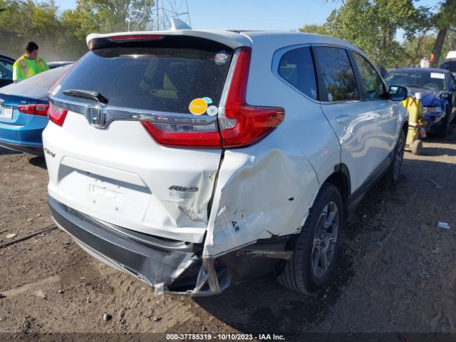 5J6RW2H53HL043477 Honda CR-V EX