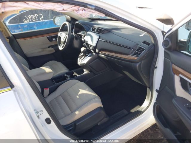 5J6RW2H53HL043477 Honda CR-V EX