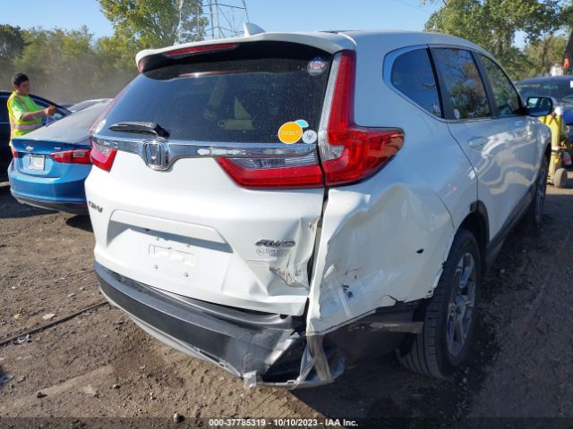 5J6RW2H53HL043477 Honda CR-V EX