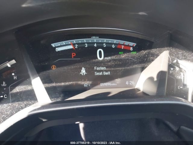 5J6RW2H53HL043477 Honda CR-V EX
