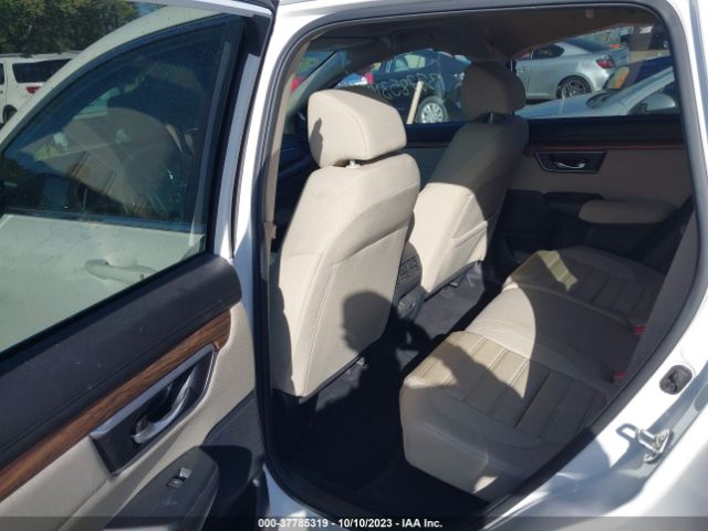 5J6RW2H53HL043477 Honda CR-V EX