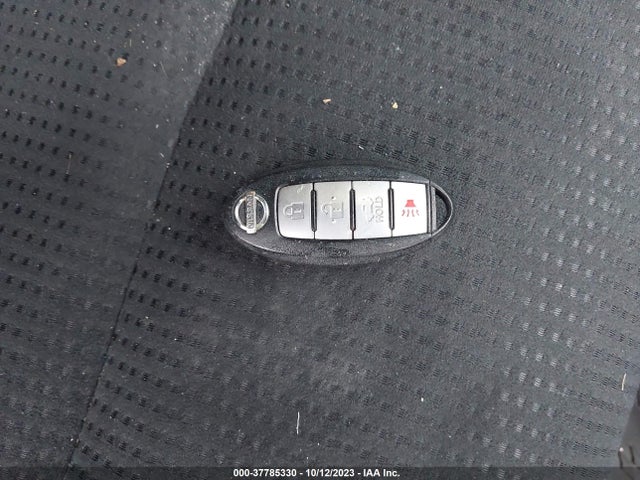 2015 NISSAN ALTIMA 2.5 S VIN: 1N4AL3AP9FC290082
