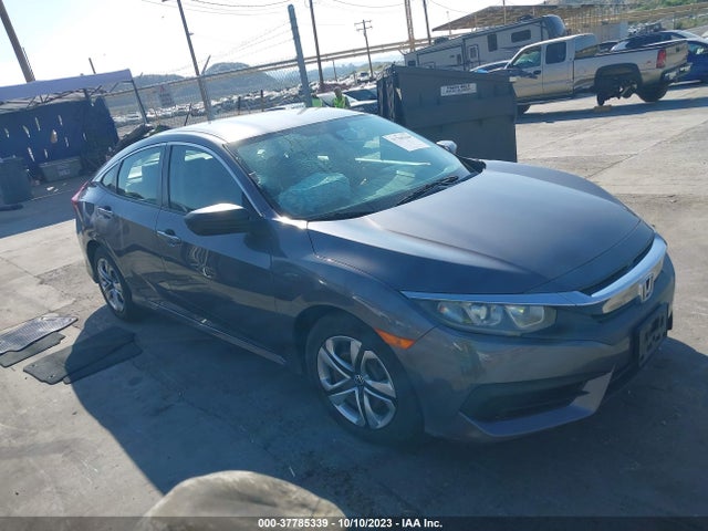 2016 2HGFC2F54GH547652 main image