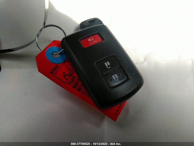 Toyota Rav4 Xle 2018 2T3RFREVXJW820078 Image 11