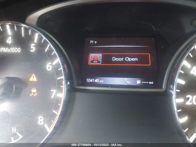 Nissan Altima 2.5 Sv 2018 1N4AL3APXJC181574 Image 16
