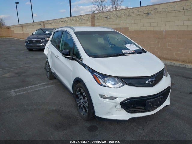 2019 1G1FX6S0XK4132922 main image