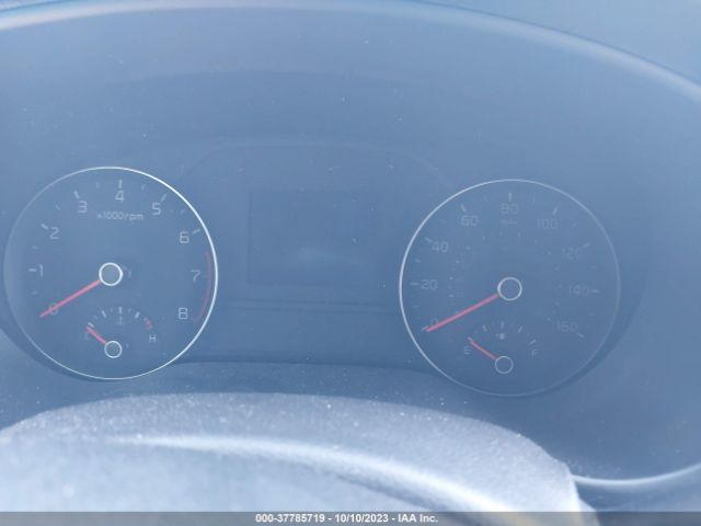 KNDPM3AC1H7241288 KIA Sportage Lx