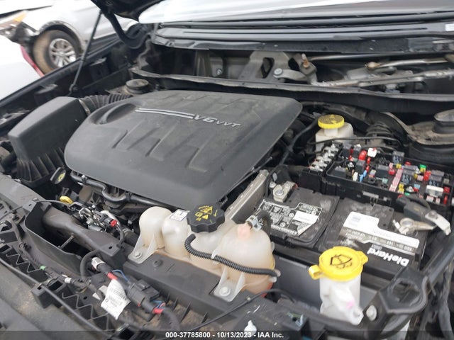 1C4PJMBX3KD410154 Jeep Cherokee Trailhawk