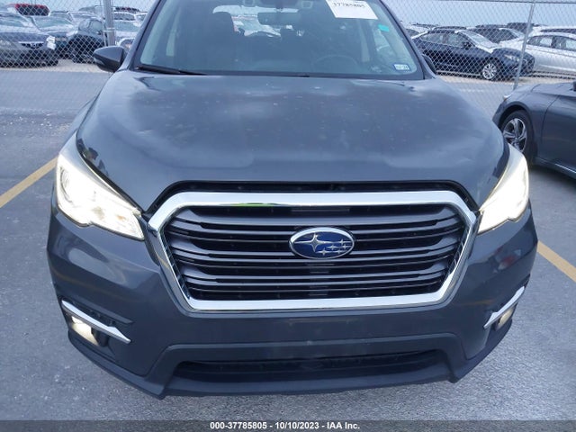 Aukcja sprzedaży 2019 Subaru Ascent Limited, vin: 4S4WMAPD4K3457310, numer aukcji: 37785805