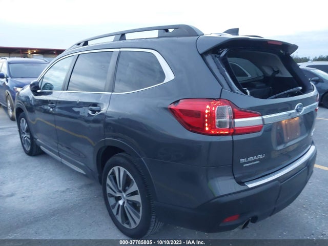 Aukcja sprzedaży 2019 Subaru Ascent Limited, vin: 4S4WMAPD4K3457310, numer aukcji: 37785805