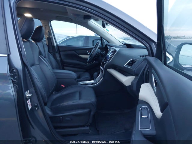 Aukcja sprzedaży 2019 Subaru Ascent Limited, vin: 4S4WMAPD4K3457310, numer aukcji: 37785805