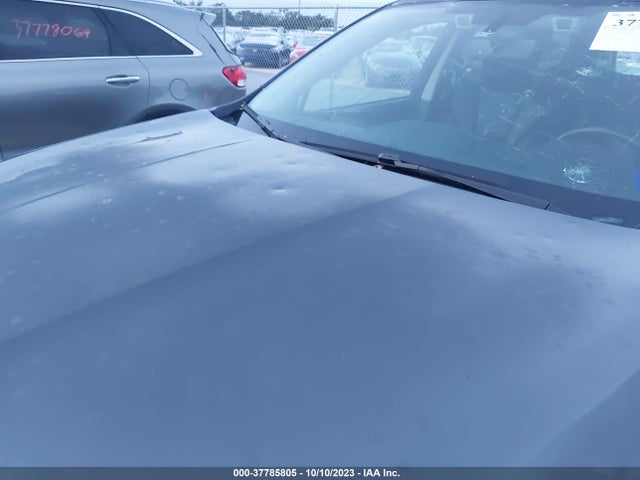 Aukcja sprzedaży 2019 Subaru Ascent Limited, vin: 4S4WMAPD4K3457310, numer aukcji: 37785805
