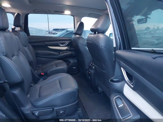 Aukcja sprzedaży 2019 Subaru Ascent Limited, vin: 4S4WMAPD4K3457310, numer aukcji: 37785805
