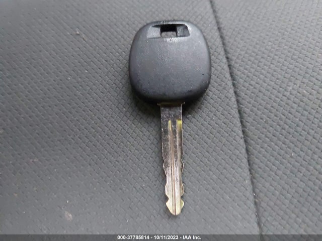Nissan NV200 SV 2018 3N6CM0KN9JK691577 Image 11