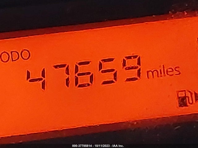 Nissan NV200 SV 2018 3N6CM0KN9JK691577 Image 16