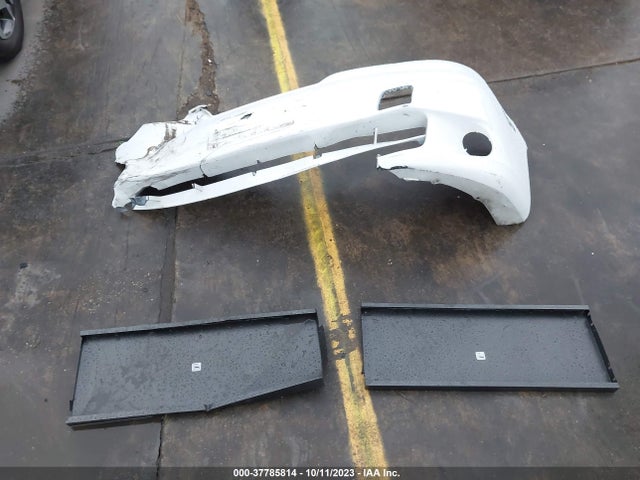 Nissan NV200 SV 2018 3N6CM0KN9JK691577 Image 12