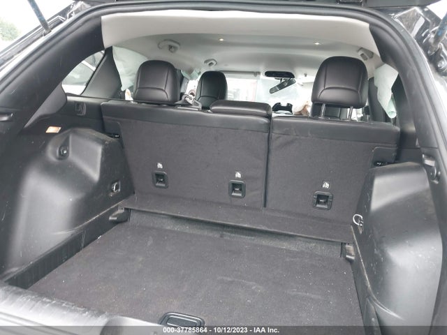 1C4PJLLB6LD649227 Jeep Cherokee Latitude Plus