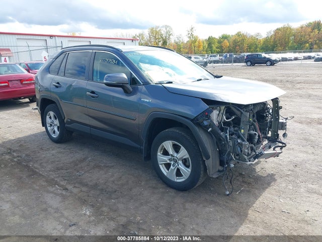 2019 JTMMWRFV1KD023984 zdjęcie główne