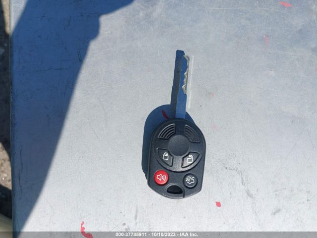 1FADP3K2XJL331039 Ford FOCUS SE