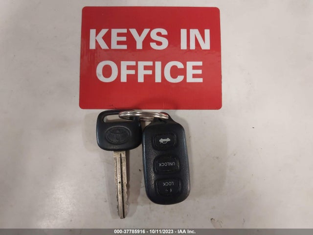 Toyota CAMRY XLE 2015 4T1BF1FK5FU878705 Image 11
