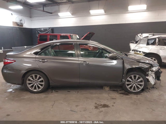 Toyota CAMRY XLE 2015 4T1BF1FK5FU878705 Image 13