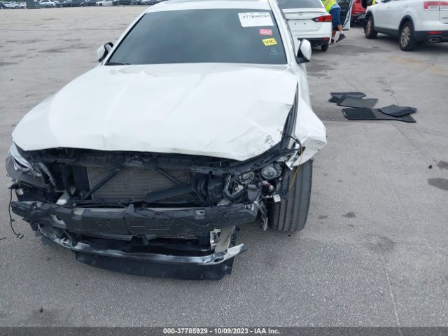 WBA5A5C5XGG348202 BMW 5 Series 528i