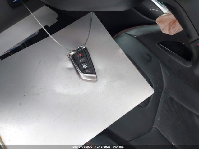 2023 BMW M3 WBS43AY08PFN60318 Photo 10