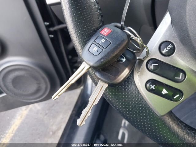 Scion TC 2014 JTKJF5C73E3078487 Image 11