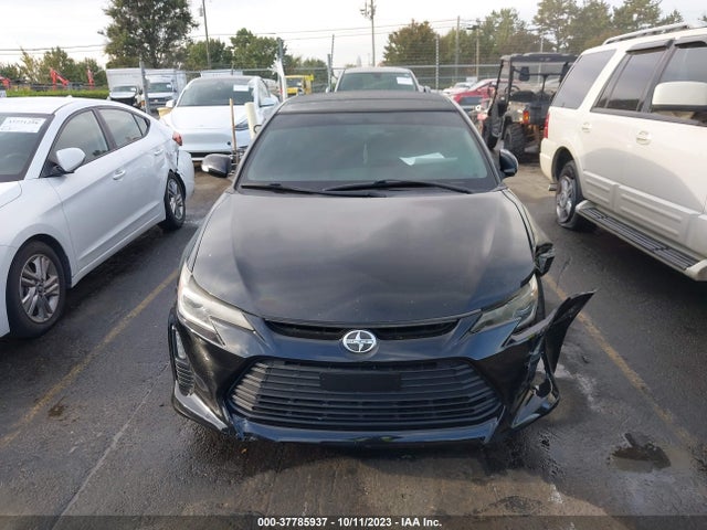 Scion TC 2014 JTKJF5C73E3078487 Image 13