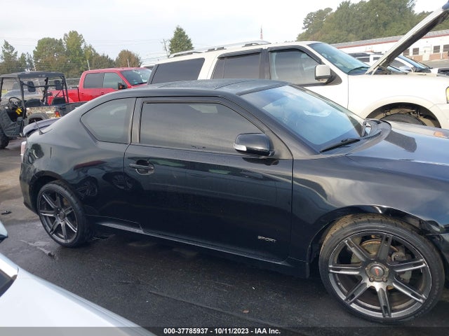 Scion TC 2014 JTKJF5C73E3078487 Image 14