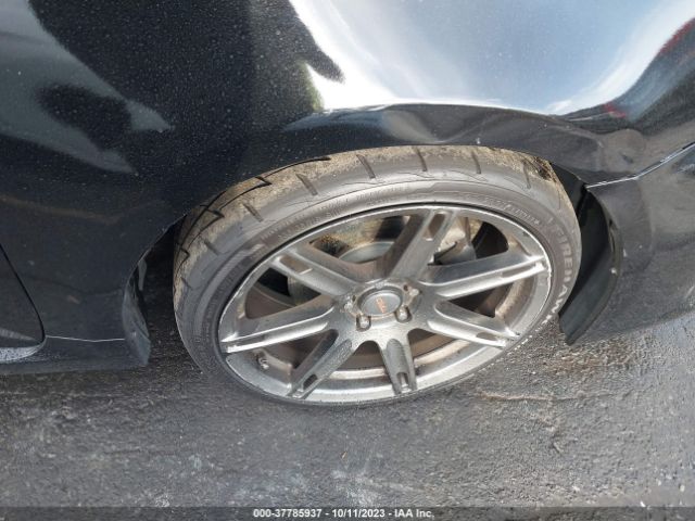 Scion TC 2014 JTKJF5C73E3078487 Image 12