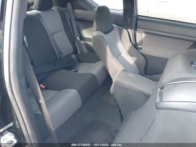 Scion TC 2014 JTKJF5C73E3078487 Image 8