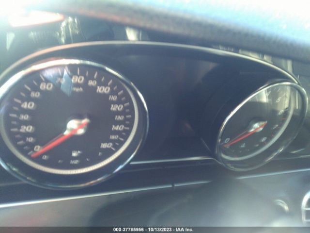 WDDZF4KB7HA119719 Mercedes-Benz E-class E 300