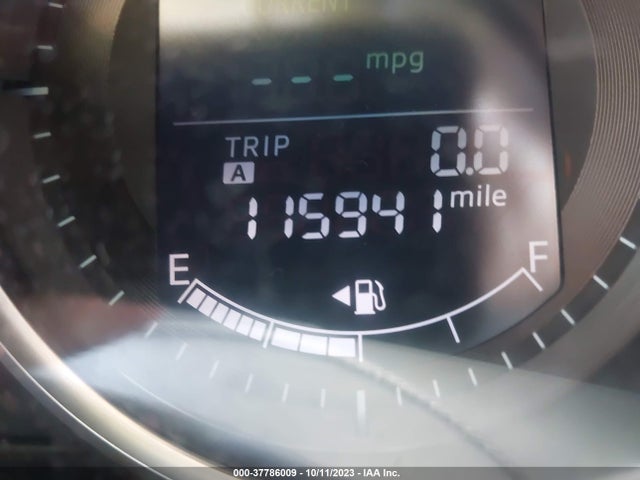 Mazda Cx-5 Touring 2015 JM3KE4CYXF0455540 Image 15