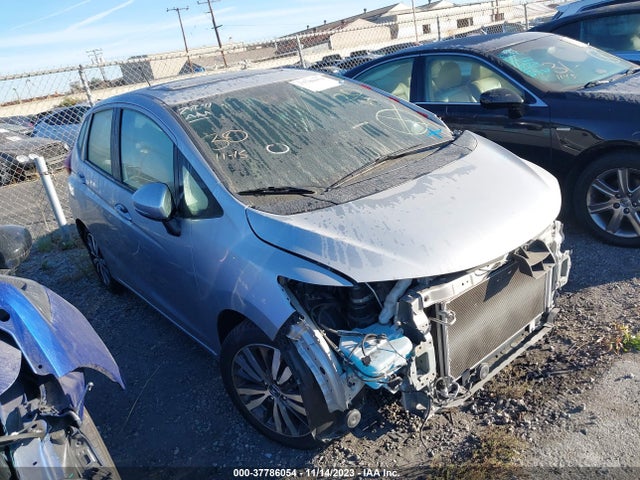 Honda l15b1 2016 JHMGK5H72GS013367 Image 13