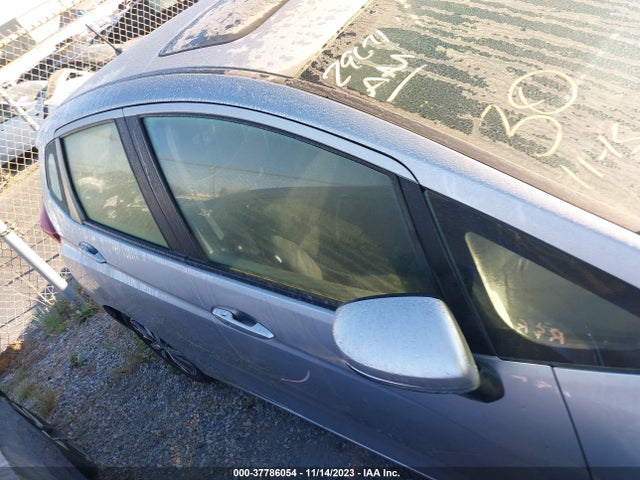 Honda l15b1 2016 JHMGK5H72GS013367 Image 26