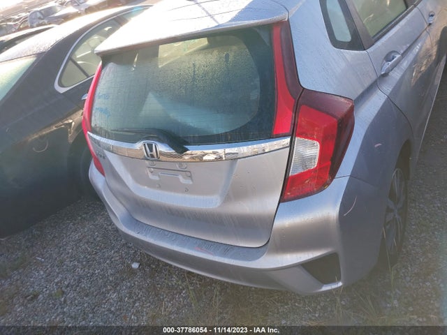 Honda l15b1 2016 JHMGK5H72GS013367 Image 29
