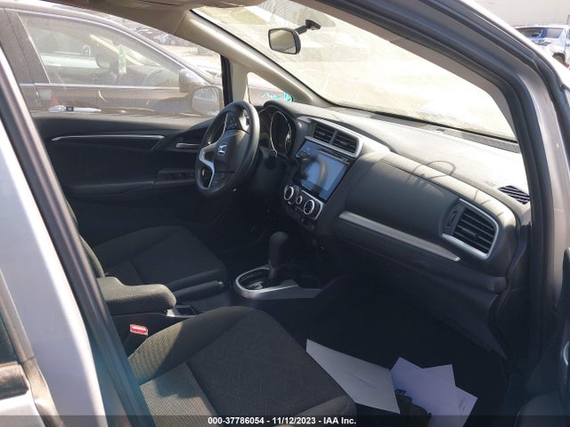 Honda l15b1 2016 JHMGK5H72GS013367 Image 17