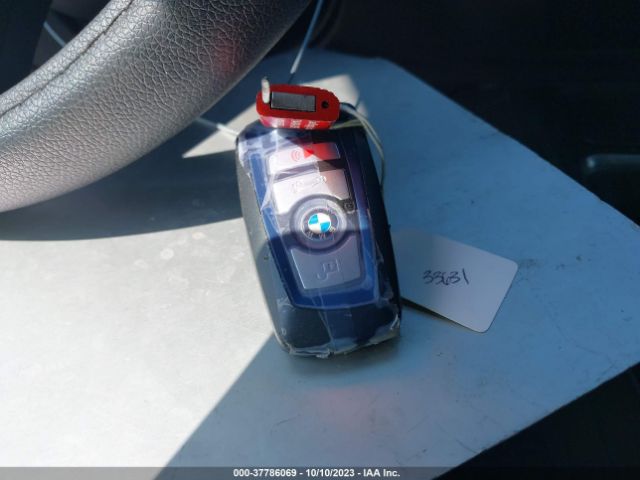 WBA3T3C51EP736776 BMW 4 Series 435i