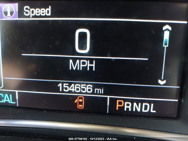 Chevrolet MALIBU LT 2018 1G1ZD5ST4JF154914 Image 16