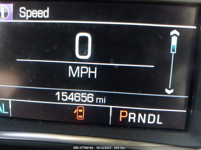 Chevrolet MALIBU LT 2018 1G1ZD5ST4JF154914 Image 7