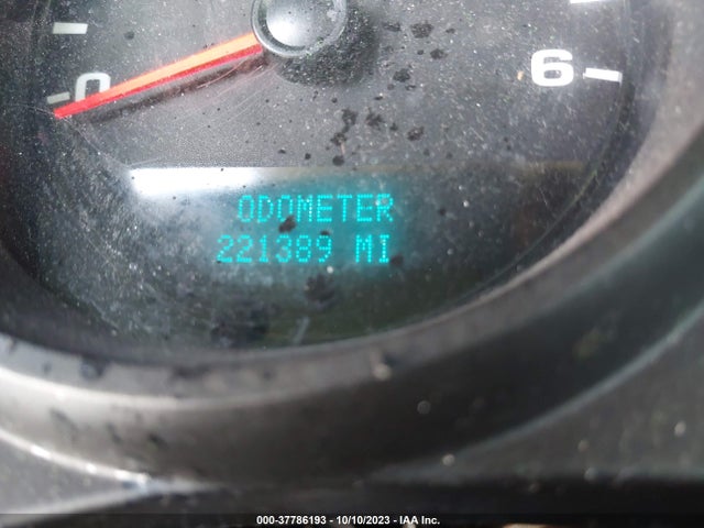 2012 CHEVROLET SILVERADO 1500 1GCRCPEA2CZ162768 Photo 6
