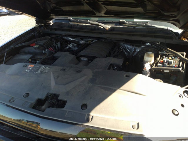2016 CHEVROLET SILVERADO 1500 LT VIN: 1GCVKREC3GZ176165