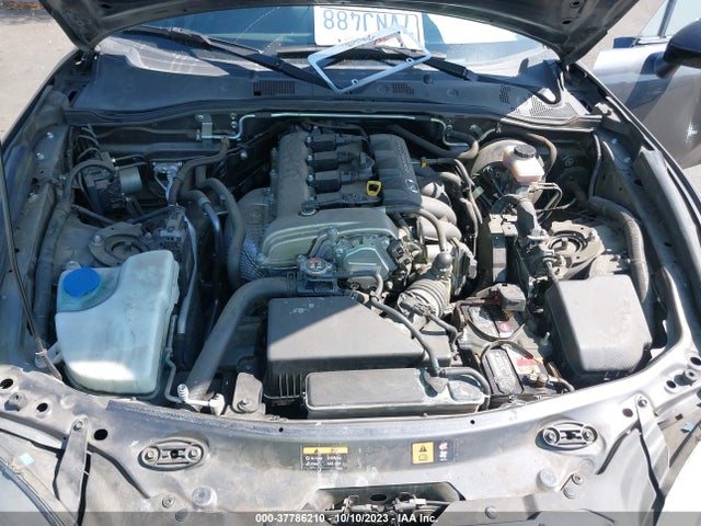 Mazda Mx-5 Miata Club 2016 JM1NDAC77G0113334 Image 10
