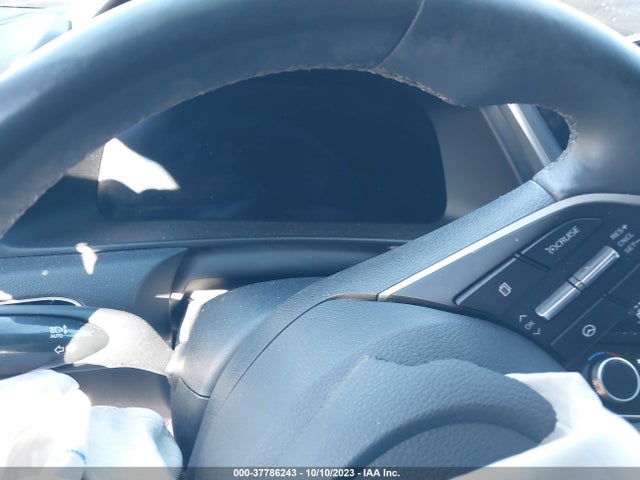 Hyundai SONATA SEL 2020 5NPEF4JA2LH011947 Image 15