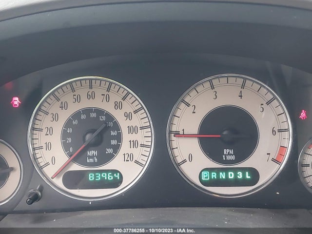 2001 CHRYSLER TOWN & COUNTRY LXI VIN: 2C8GP54L21R197304